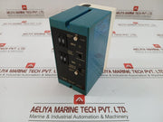 Motor Load Detector El-fi 3X440 V, 45-65 Hz