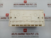 Motor Load Detector El-fi 3X440 V, 45-65 Hz