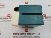 Motor Load Detector El-fi 3X440 V, 45-65 Hz