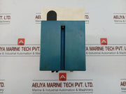 Motor Load Detector El-fi 3X440 V, 45-65 Hz