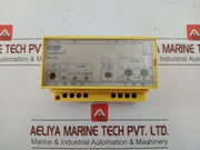 Ireh470Y2-6 Insulation Monitoring Device 230V 50/60Hz - Bender