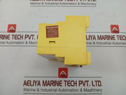 Ireh470Y2-6 Insulation Monitoring Device 230V 50/60Hz - Bender