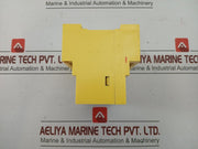 Ireh470Y2-6 Insulation Monitoring Device 230V 50/60Hz - Bender