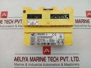 Ireh470Y2-6 Insulation Monitoring Device 230V 50/60Hz - Bender