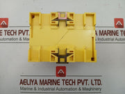 Ireh470Y2-6 Insulation Monitoring Device 230V 50/60Hz - Bender