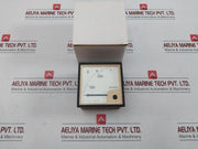 Brand In Semco 0-2500/12500 A