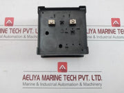 Brand In Semco 0-2500/12500 A