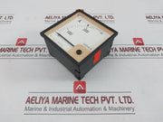 Brand In Semco 0-2500/12500 A