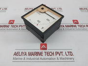 Brand In Semco 0-2500/12500 A