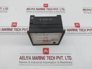 Brand In Semco 0-2500/12500 A