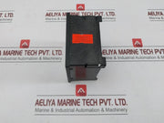 Brand In Semco 0-2500/12500 A