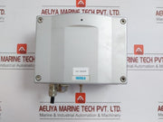 10-35Vdc Vaisala Ptu303 Pressure, Humidity & Temperature Transmitter