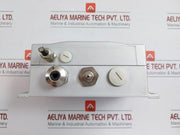 10-35Vdc Vaisala Ptu303 Pressure, Humidity & Temperature Transmitter