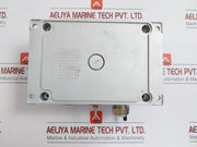 10-35Vdc Vaisala Ptu303 Pressure, Humidity & Temperature Transmitter