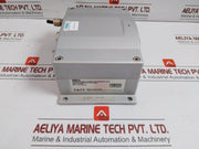 10-35Vdc Vaisala Ptu303 Pressure, Humidity & Temperature Transmitter