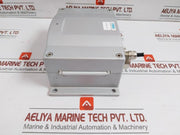 10-35Vdc Vaisala Ptu303 Pressure, Humidity & Temperature Transmitter