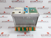 Nmc 101A Interschalt Dmsa 02 Dual Current Relay