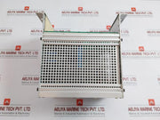 Nmc 101A Interschalt Dmsa 02 Dual Current Relay