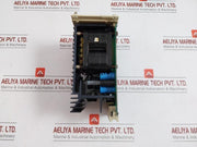 Nmc 101A Interschalt Dmsa 02 Dual Current Relay