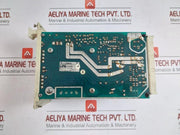 Nmc 101A Interschalt Dmsa 02 Dual Current Relay