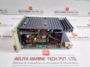 Nmc 101A Interschalt Dmsa 02 Dual Current Relay