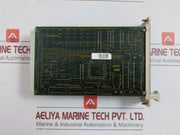 Nmc 101A Interschalt Dmsa 02 Dual Current Relay