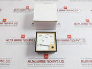 Semco -150 To 1500 Kw