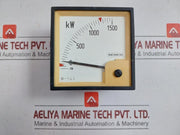 Semco -150 To 1500 Kw
