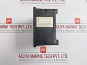 Semco -150 To 1500 Kw