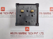 Semco -150 To 1500 Kw