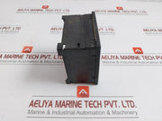 Semco -150 To 1500 Kw