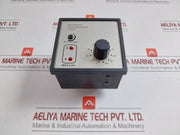 E7800.0760 Motorized Potentiometer 24V Dc - Selco