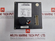 E7800.0760 Motorized Potentiometer 24V Dc - Selco