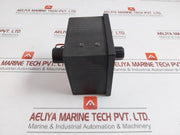 E7800.0760 Motorized Potentiometer 24V Dc - Selco