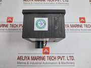 E7800.0760 Motorized Potentiometer 24V Dc - Selco
