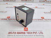 E7800.0760 Motorized Potentiometer 24V Dc - Selco