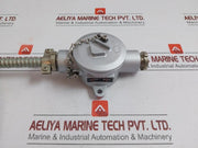 Meiyo Thermo Resistance Bulb With Temperature Sensor Ptr-sd
