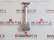 Mecesa M024Hpug1N1
