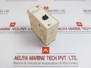Sa 105 230 Electromatic Delay On Operate Timer 0.15-3 Sec