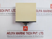 Sa 105 230 Electromatic Delay On Operate Timer 0.15-3 Sec