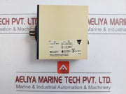Sa 105 230 Electromatic Delay On Operate Timer 0.15-3 Sec