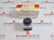 7012Ac Agastat Timing Relay 60Hz