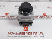 7012Ac Agastat Timing Relay 60Hz