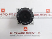 7012Ac Agastat Timing Relay 60Hz