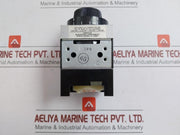 7012Ac Agastat Timing Relay 60Hz