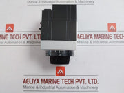 7012Ac Agastat Timing Relay 60Hz