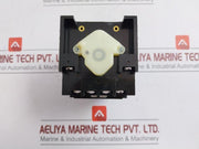 7012Ac Agastat Timing Relay 60Hz