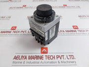 7012Ac Agastat Timing Relay 60Hz