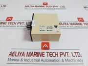 Star-delta Timer Carlo Gavazzi S 115 186 115