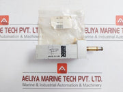 Solenoid Valve Airtec Mn 06 311-hn 3/2 Way